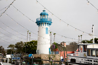 Hornblower Entertainer-19