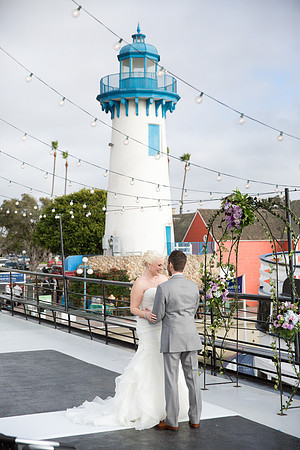 Hornblower Entertainer-159
