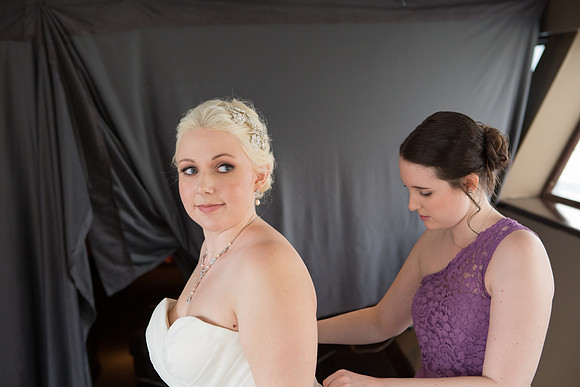Hornblower Entertainer-21