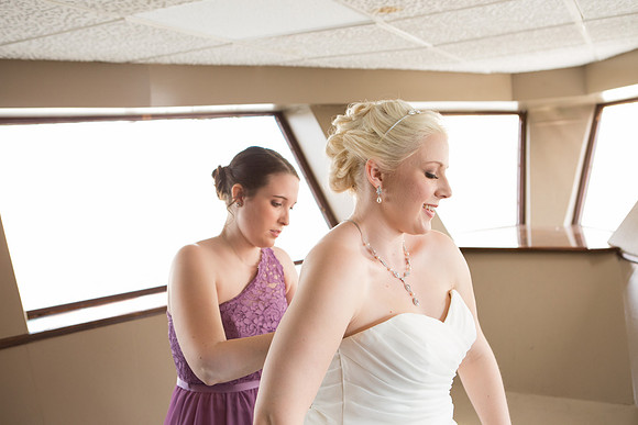 Hornblower Entertainer-31