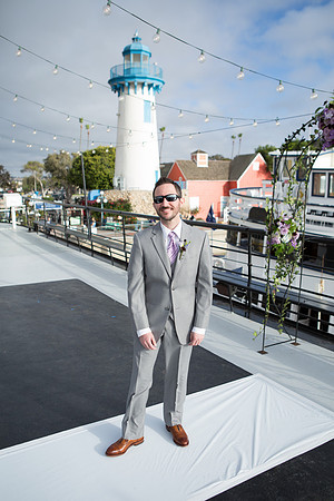 Hornblower Entertainer-183
