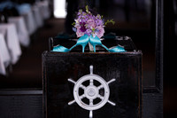 Hornblower Entertainer-12