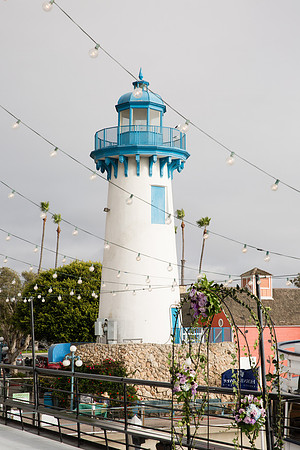 Hornblower Entertainer-25