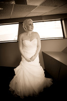 Hornblower Entertainer-17