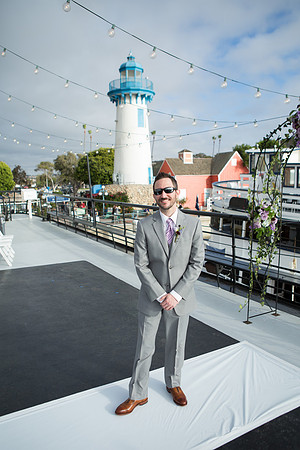 Hornblower Entertainer-184