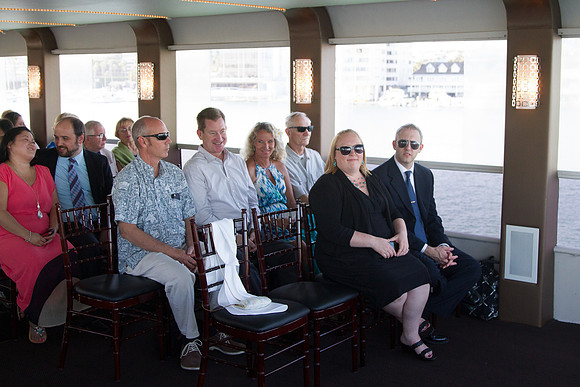 Hornblower Newport Beach Just Dreamin-174
