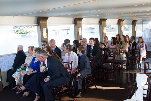 Hornblower Newport Beach Just Dreamin-152