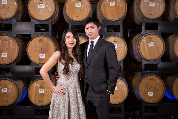 Wilson Creek Winery-229