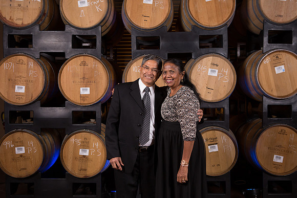 Wilson Creek Winery-92