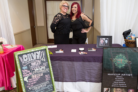WSW Skylinks-5