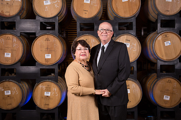 Wilson Creek Winery-191