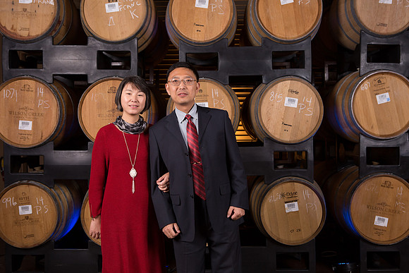 Wilson Creek Winery-95