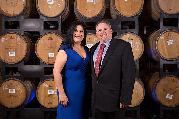 Wilson Creek Winery-116