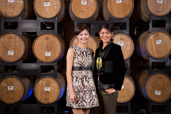 Wilson Creek Winery-196