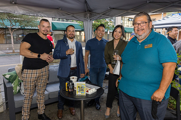 LBGLCC Sept 1 2021-053