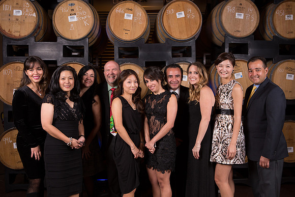 Wilson Creek Winery-205