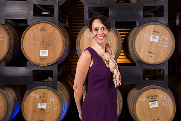 Wilson Creek Winery-63