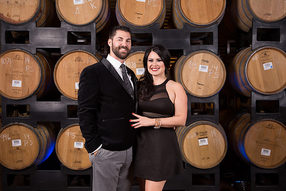 Wilson Creek Winery-121
