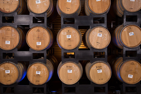 Wilson Creek Winery-120