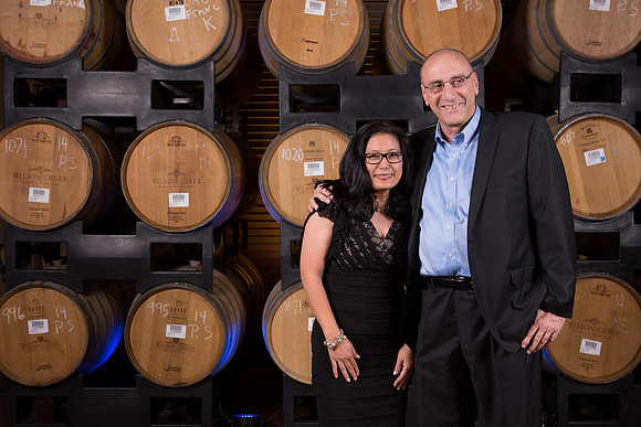Wilson Creek Winery-199
