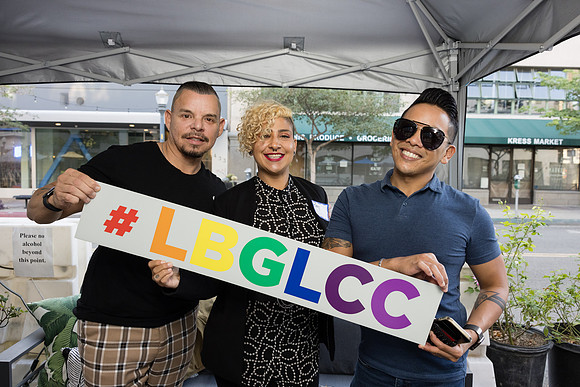 LBGLCC Sept 1 2021-048