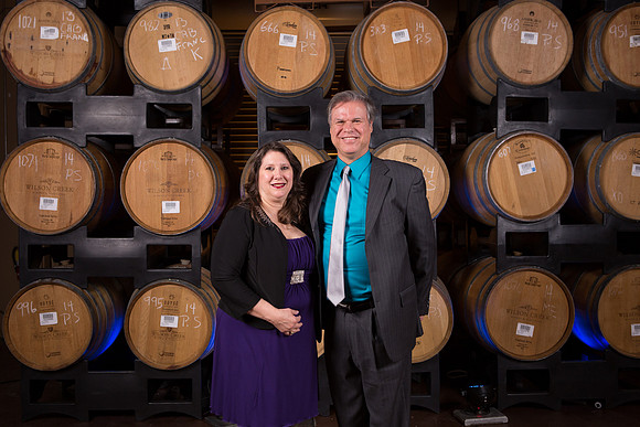 Wilson Creek Winery-207