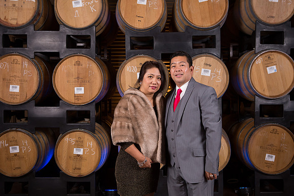 Wilson Creek Winery-81