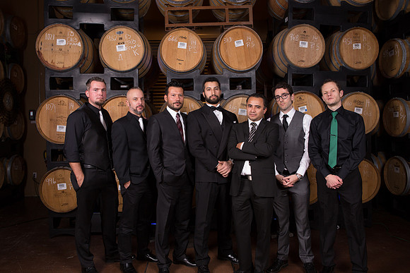 Wilson Creek Winery-218