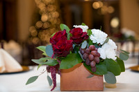 Wilson Creek Winery-17