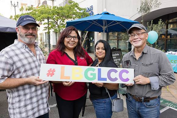 LBGLCC Sept 1 2021-049