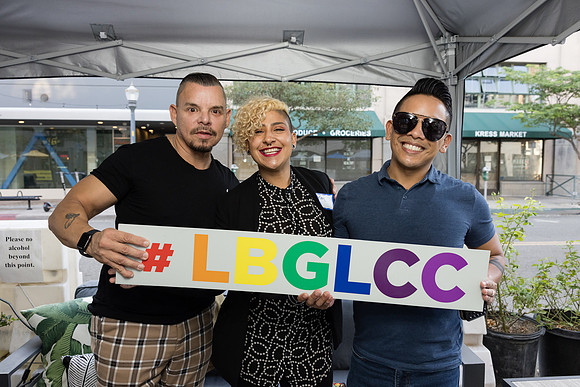 LBGLCC Sept 1 2021-047