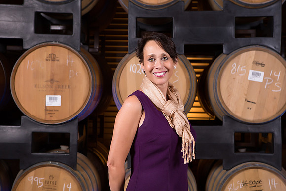 Wilson Creek Winery-64