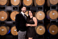 Technip - Wilson Creek Winery Temecula