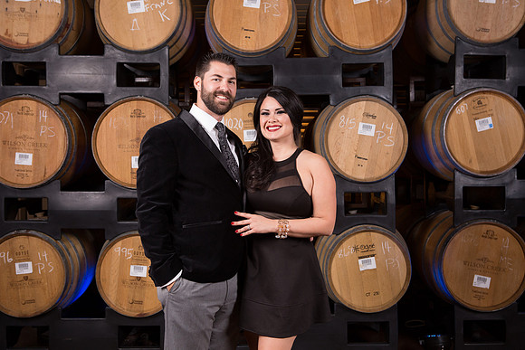 Wilson Creek Winery-122