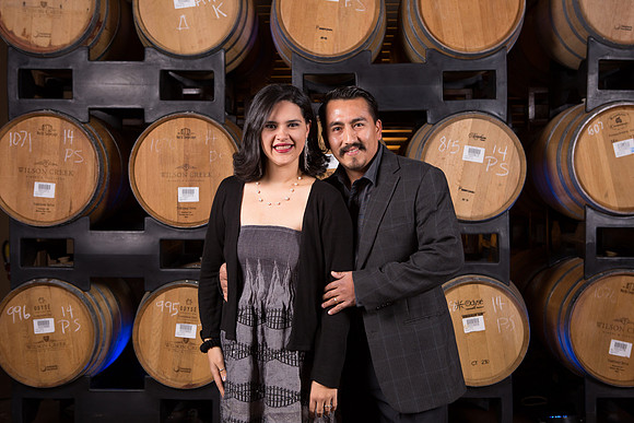 Wilson Creek Winery-27