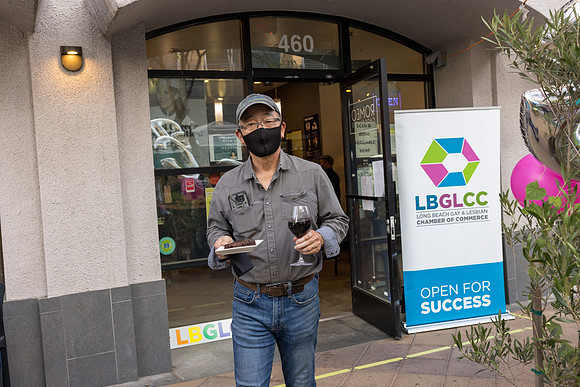 LBGLCC Sept 1 2021-045