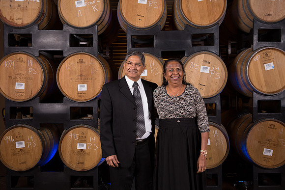 Wilson Creek Winery-91