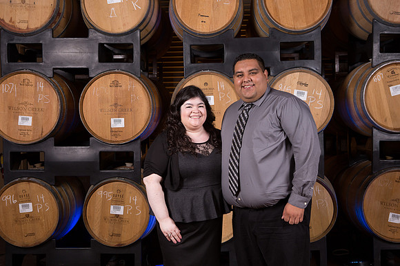 Wilson Creek Winery-98