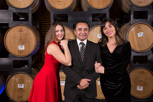 Wilson Creek Winery-227
