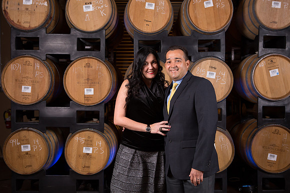 Wilson Creek Winery-21