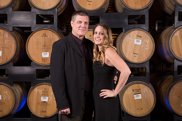 Wilson Creek Winery-108
