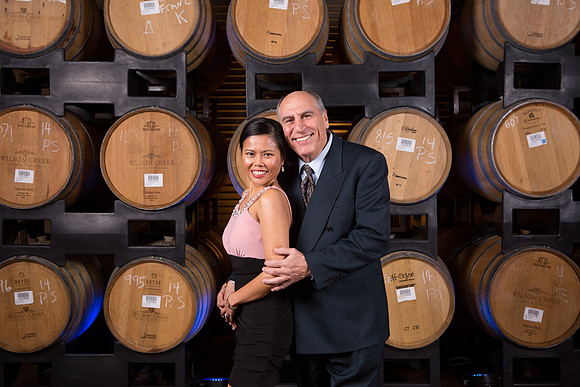 Wilson Creek Winery-188