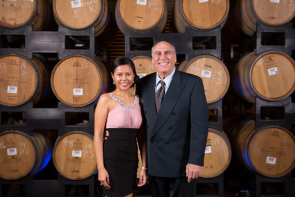 Wilson Creek Winery-187