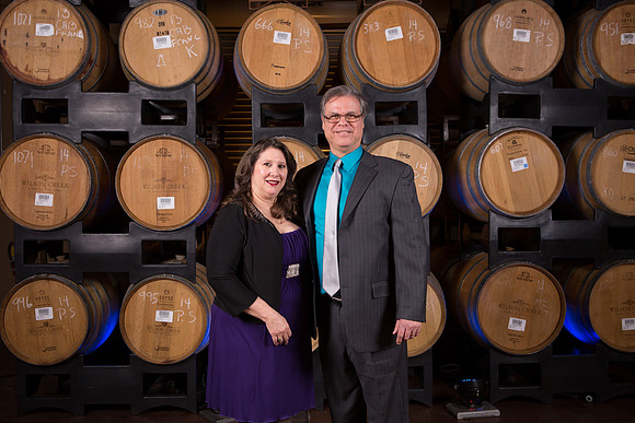 Wilson Creek Winery-206