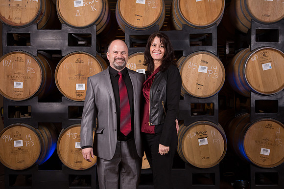 Wilson Creek Winery-86