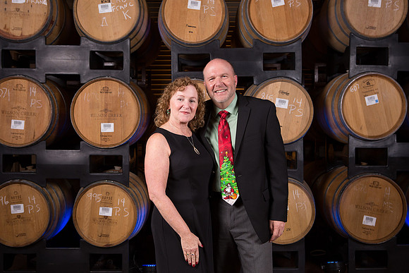 Wilson Creek Winery-193