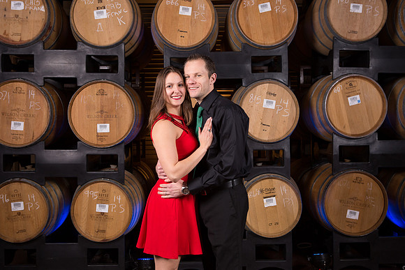 Wilson Creek Winery-211