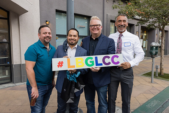 LBGLCC Sept 1 2021-051