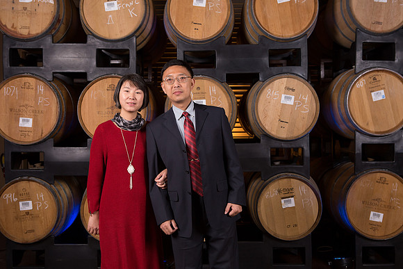 Wilson Creek Winery-96