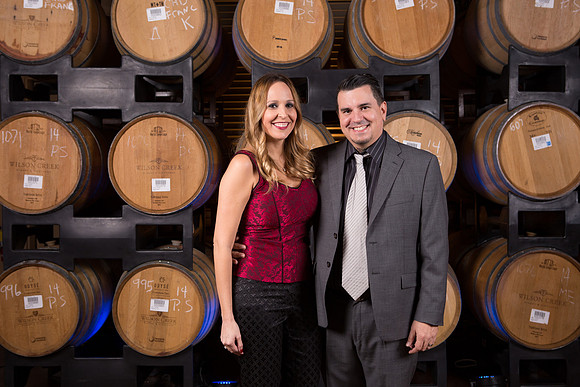 Wilson Creek Winery-119